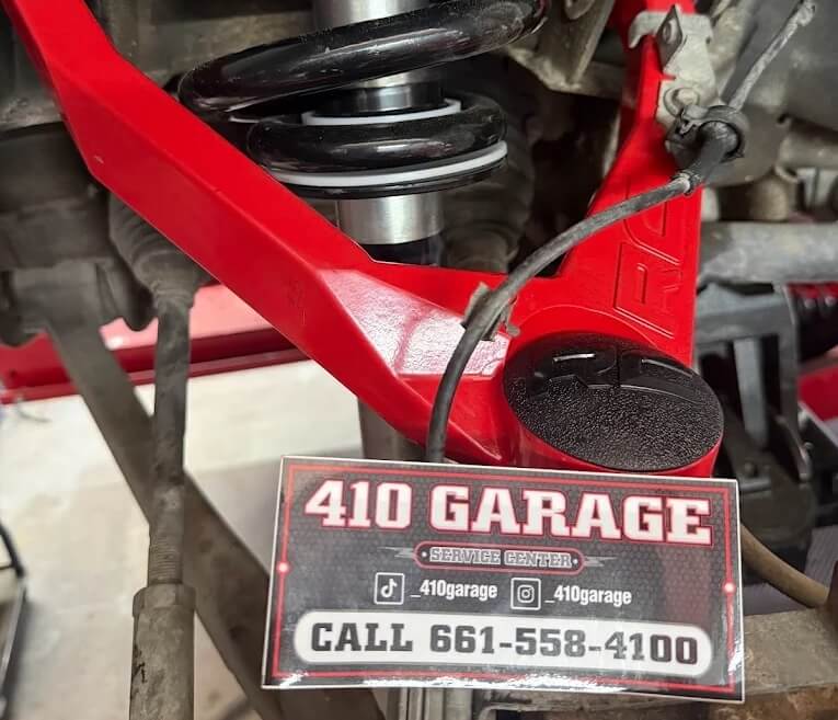 Off Road Shops in Bakersfield CA: What to Look For Before You Upgrade