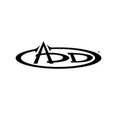 Addictive Desert Designs