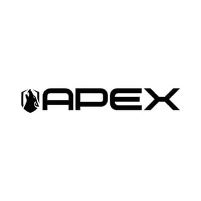Apex Designs
