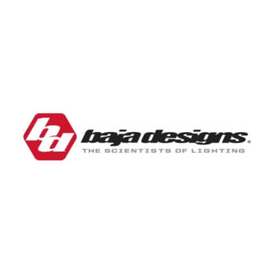 Baja Designs