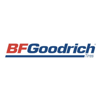 BFGoodrich Tires
