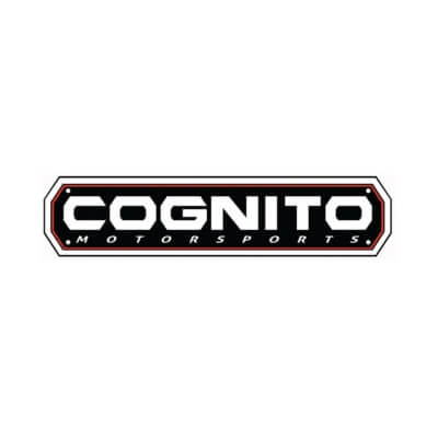 Cognito Motorsports