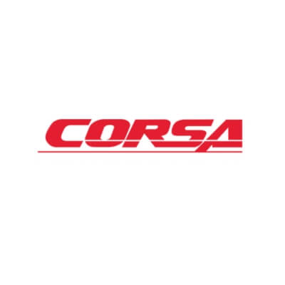 Corsa Performance