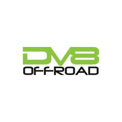 DV8 OffRoad