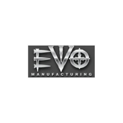 EVO MFG