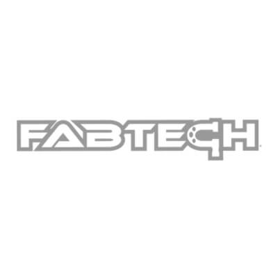 Fabtech Motorsports