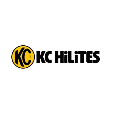 KC Hilites
