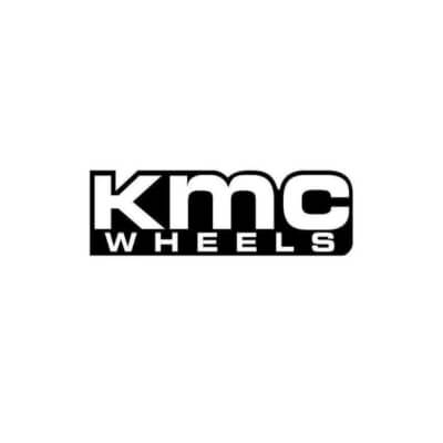 KMC Wheels