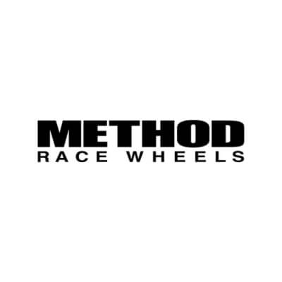Method Race Wheels