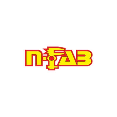 NFab Co