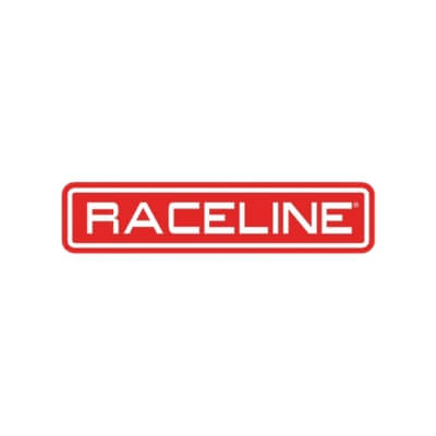 Raceline Wheels