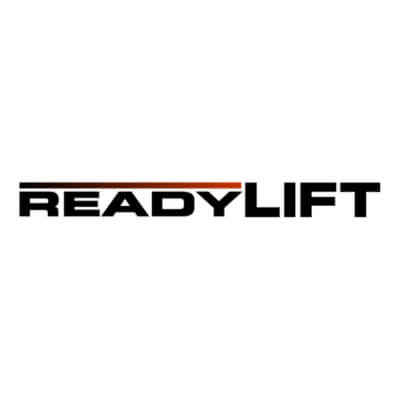 Ready Lift
