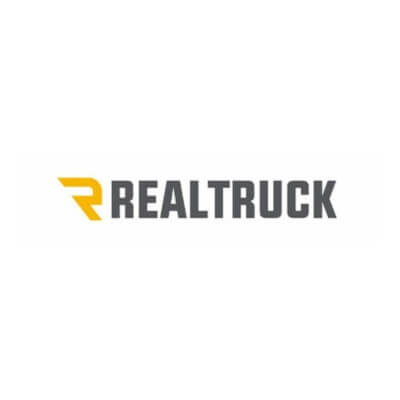RealTruck