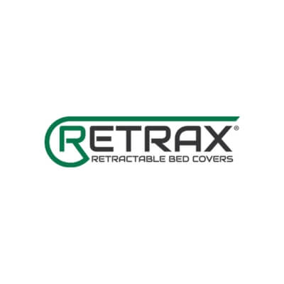 Retrax