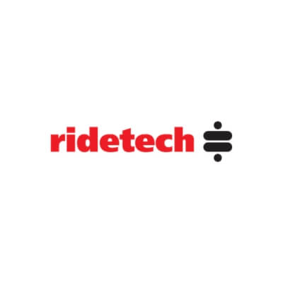 RideTech