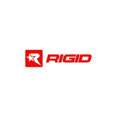 Rigid