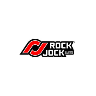 Rock Jock
