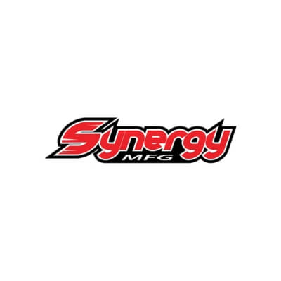 Synergy MFG