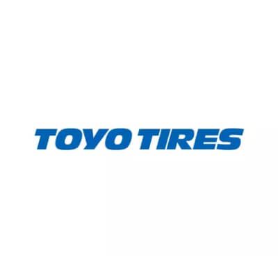 Toyo Tires