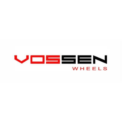 Vossen Wheels