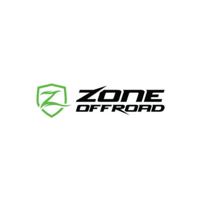 Zone Off-Road